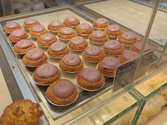 -鲍师傅糕点(春熙路店)