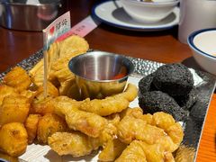-寻宝记绍兴菜(状元店)