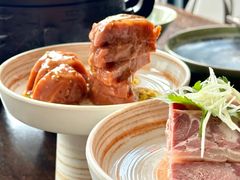 -扬州狮子楼·非遗淮扬菜(总店)