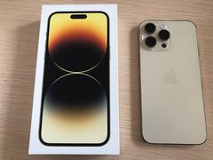 -Apple零售店(中街大悦城店)