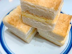 -華人 華星冰室(氹仔 店)