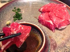 -元渔铁板烧(万象城店)