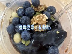 -芳记粉店(总店)