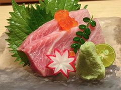 -本逸·割烹料理(湖墅店)
