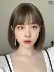 -MT·ID 烫发.染发.接发SALON