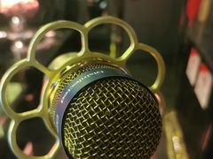 -INLOVE KTV(文一店)