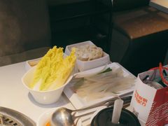 -七欣天香辣蟹火锅(万达广场店)