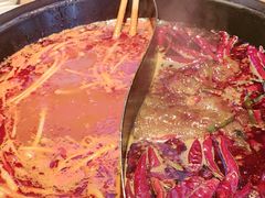 -蜀大侠火锅(春熙路店)