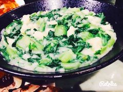 -北京老铺烤鸭(高新店)