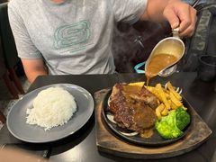 -妈阁铭记澳葡美食