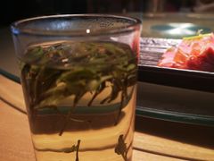 绿杨春-花园茶楼(兴城西路店)