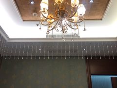-浒顺大酒店(相城店)