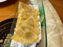 -白金汉爵大酒店(相城店)