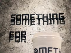 -Something For(中洲湾店)