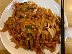 -上海财经大学-新食堂