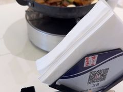 -金家老三饭庄(常营店)