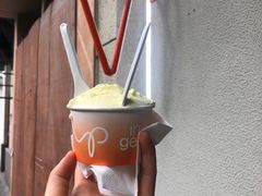 -DIP in GELATO(富民路店)
