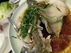 -老廣新意-全天茶点(宝能店)