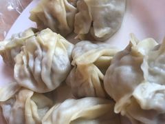 -维吾尔餐厅(宜山路店)