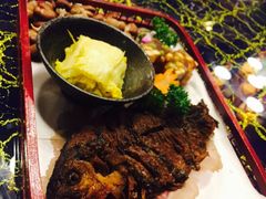 -锦龙国际酒店(天津奥体中心华苑地铁站店)