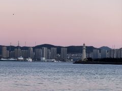 -悦海公园