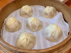 -鼎泰丰(新港中心店)