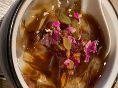 -云味馆·云南菜·云南米线(景田店)