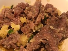-牛一煲美食(江高店)