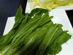 -大明铜锅·烤涮坊·烧烤(总店)