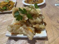 -大东北(武侯祠店)