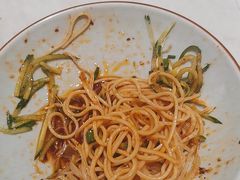 -蓉李记成都名小吃(合肥包河万达店)