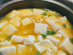 -外婆船宴餐厅·外婆喊你回家吃饭