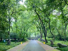 -杭州张苍水先生祠