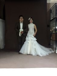 -戛纳印象摄影(潮拍定制馆)