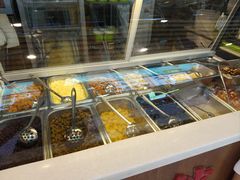 -一品豆花(人信汇店)