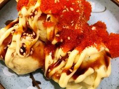 -村上一屋(望京店)