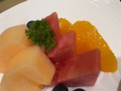 -桃夭日式料理(国信店)