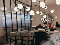 -必胜客(WOW株洲中鸿店)