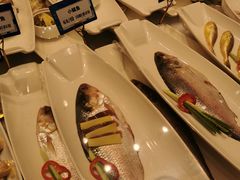 -阿毛饭店·宁波老字号(儿童公园旗舰店)