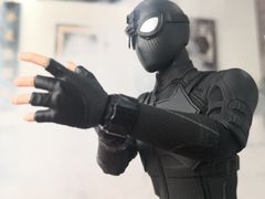 -咏春拳学总会·一拳咏春(双井店)