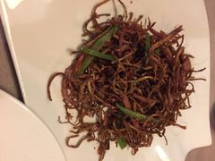 梧桐花园餐厅(车站店)-梧桐花园餐厅(新城店)