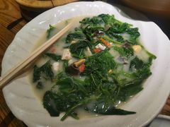 -金苑酒家·客家菜·广东老字号(万象店)