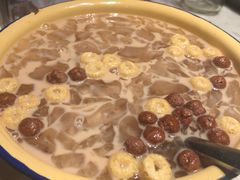 -哥老官重庆美蛙鱼头(宝山龙湖店)
