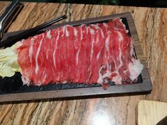 -春润大地海南椰子鸡(沙井京基百纳广场店)