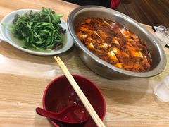 -黑皮酸菜鱼(绣花巷店)