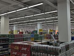 -物美(惠新店)