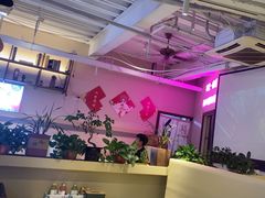 -陈帅夜排档·龙虾·炒菜·烤串(世茂店)