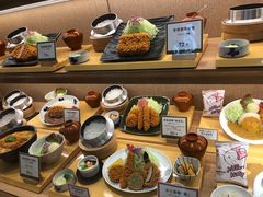 -和幸(春熙路群光广场店)