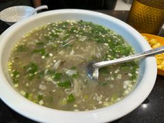 -春来和(汉城南路店)