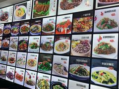 -老东吴食府(雅都店)